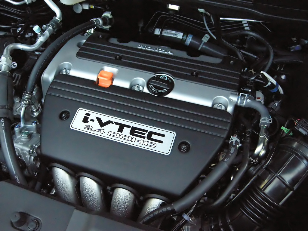 Engine Remapping Hampshire